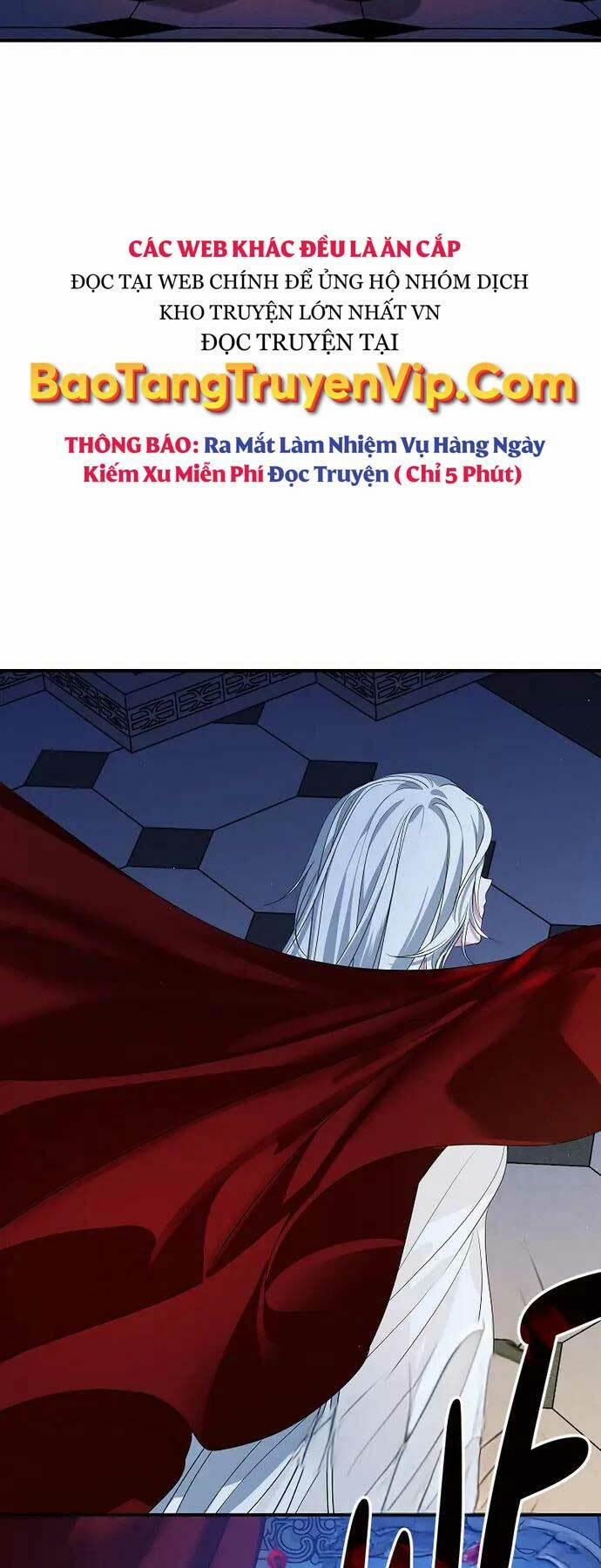 Thợ Săn Tự Sát Cấp Sss 94 trang 65