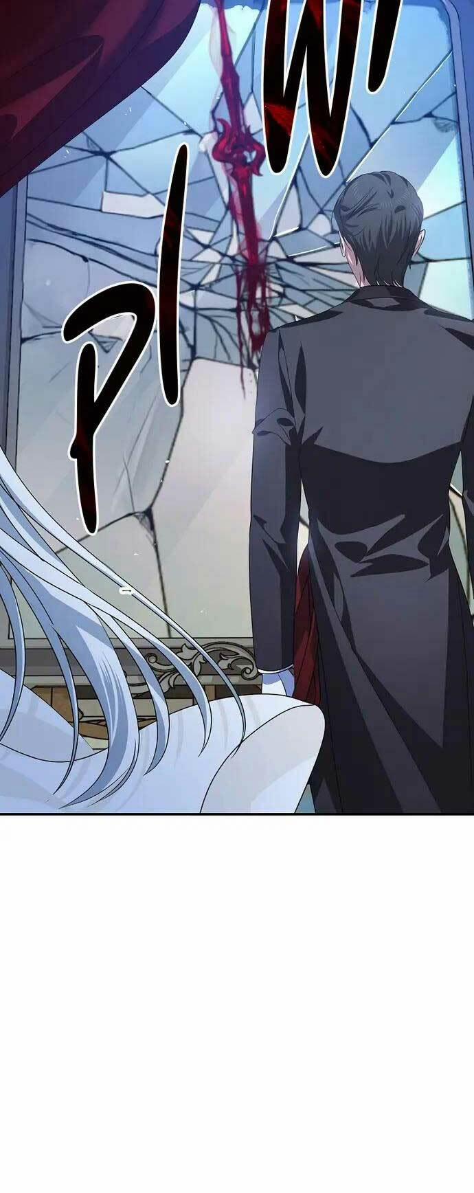 Thợ Săn Tự Sát Cấp Sss 94 trang 66