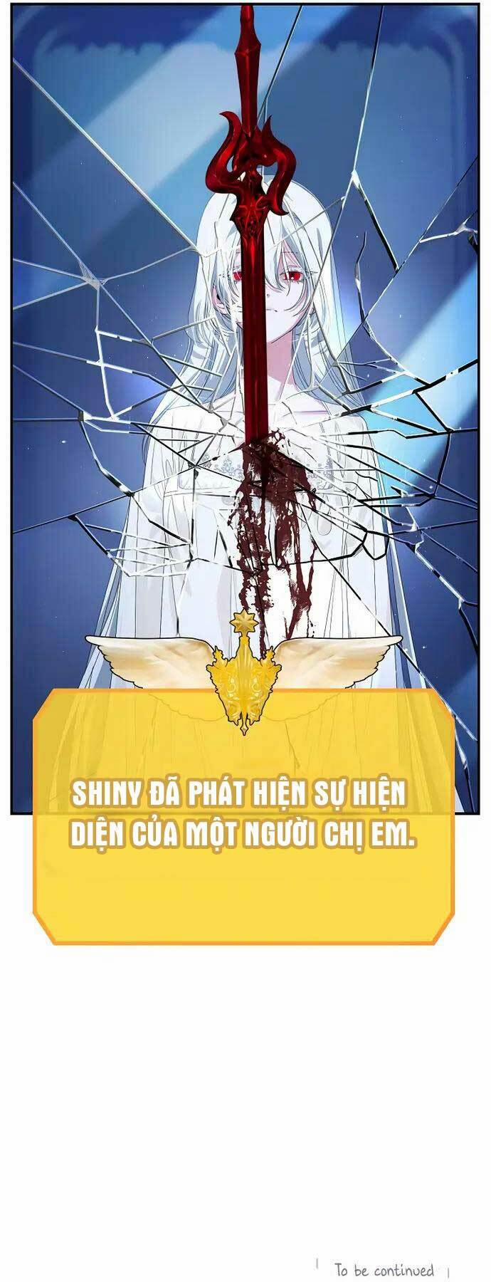 Thợ Săn Tự Sát Cấp Sss 94 trang 67