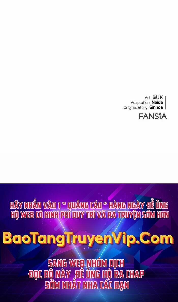 Thợ Săn Tự Sát Cấp Sss 94 trang 68