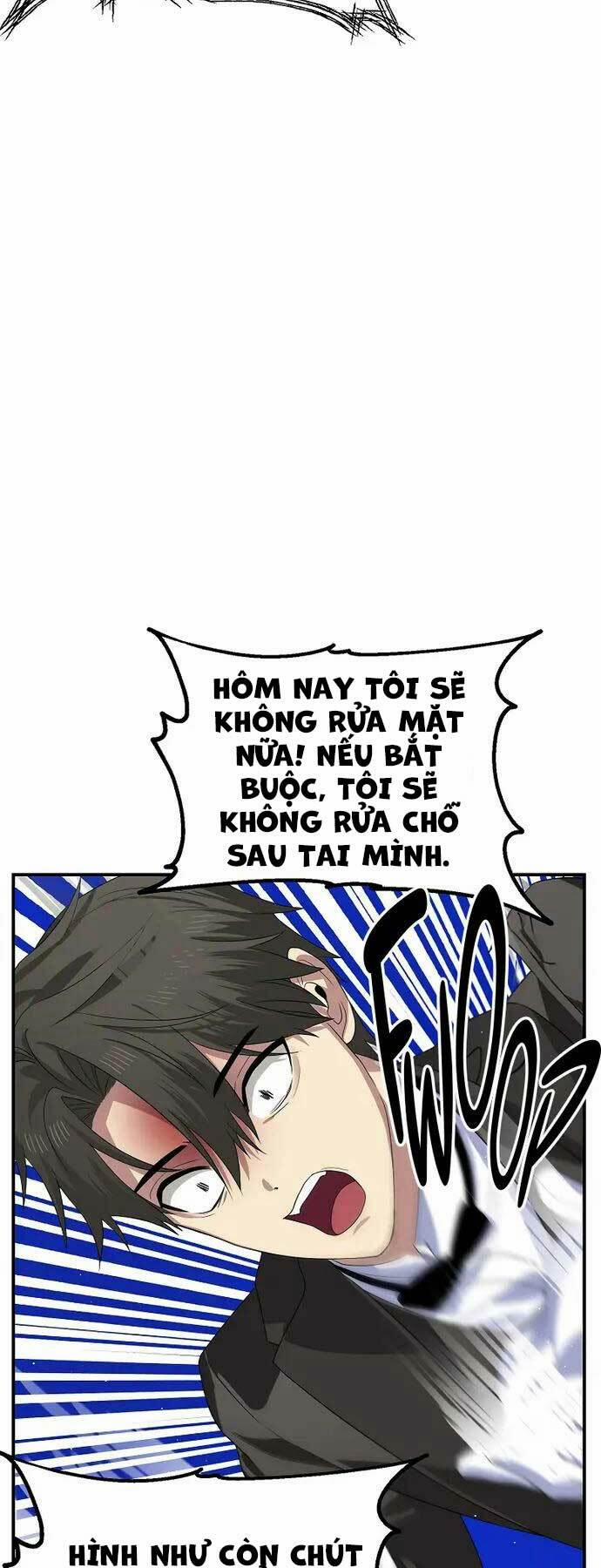 Thợ Săn Tự Sát Cấp Sss 94 trang 9