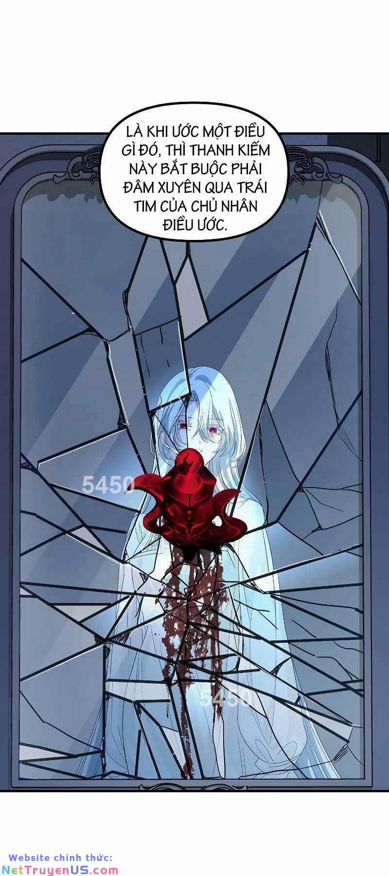 Thợ Săn Tự Sát Cấp Sss 95 trang 1