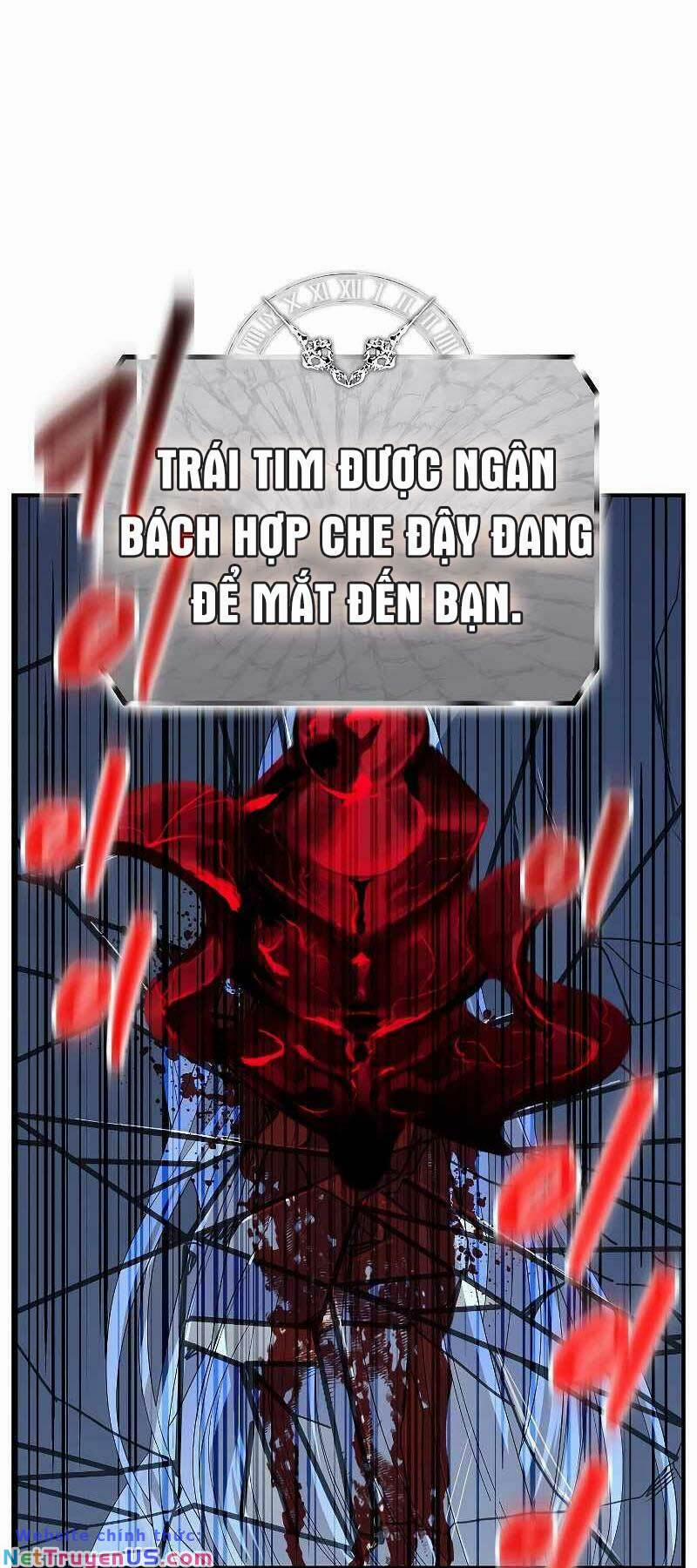 Thợ Săn Tự Sát Cấp Sss 95 trang 10