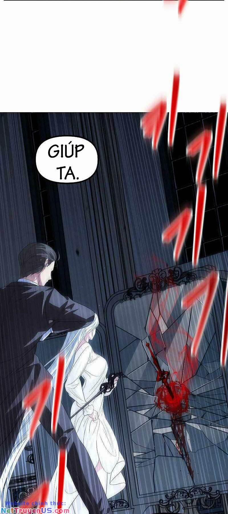 Thợ Săn Tự Sát Cấp Sss 95 trang 11