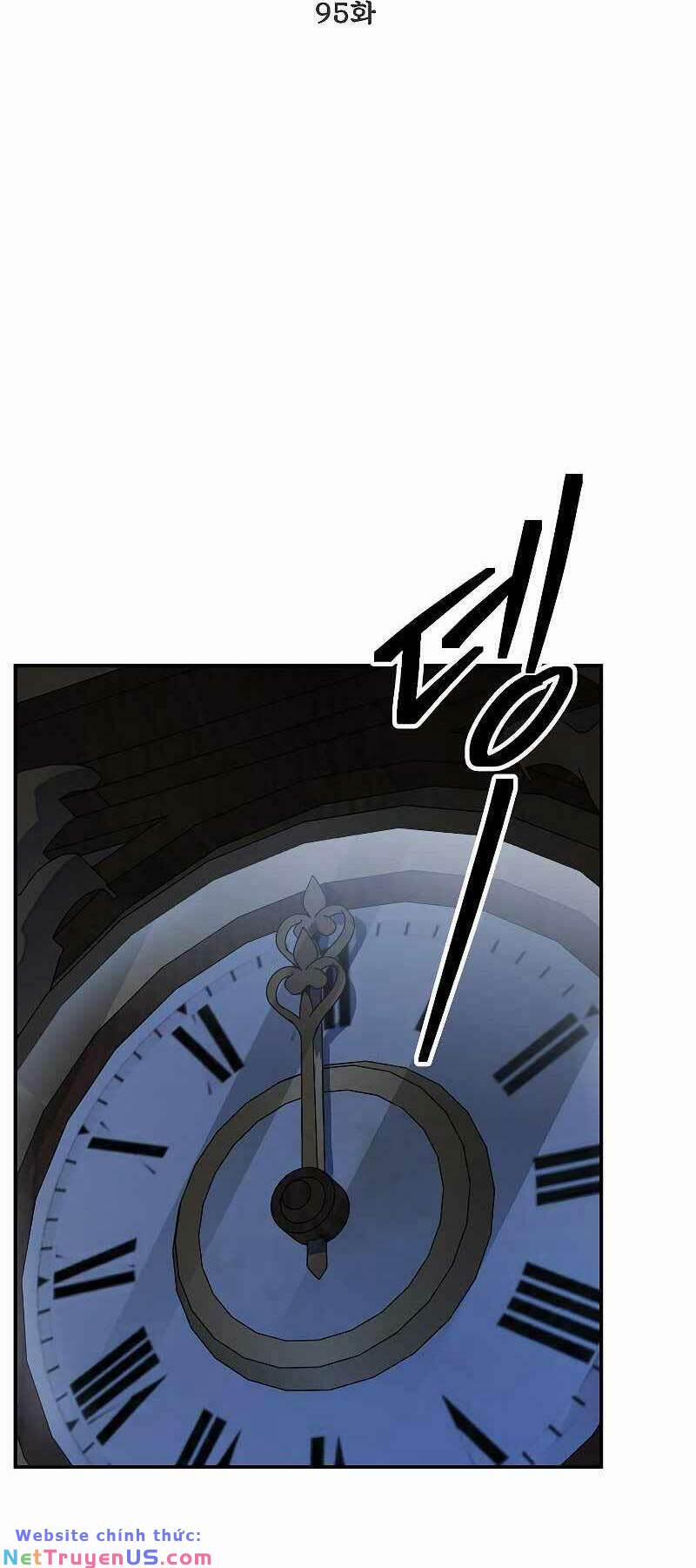 Thợ Săn Tự Sát Cấp Sss 95 trang 13
