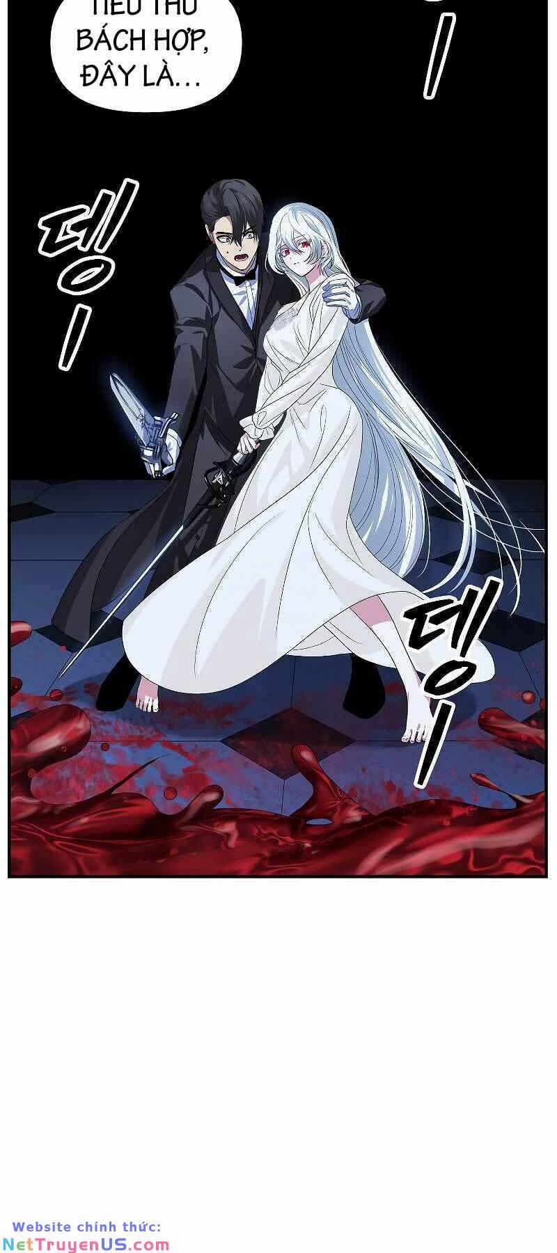 Thợ Săn Tự Sát Cấp Sss 95 trang 15