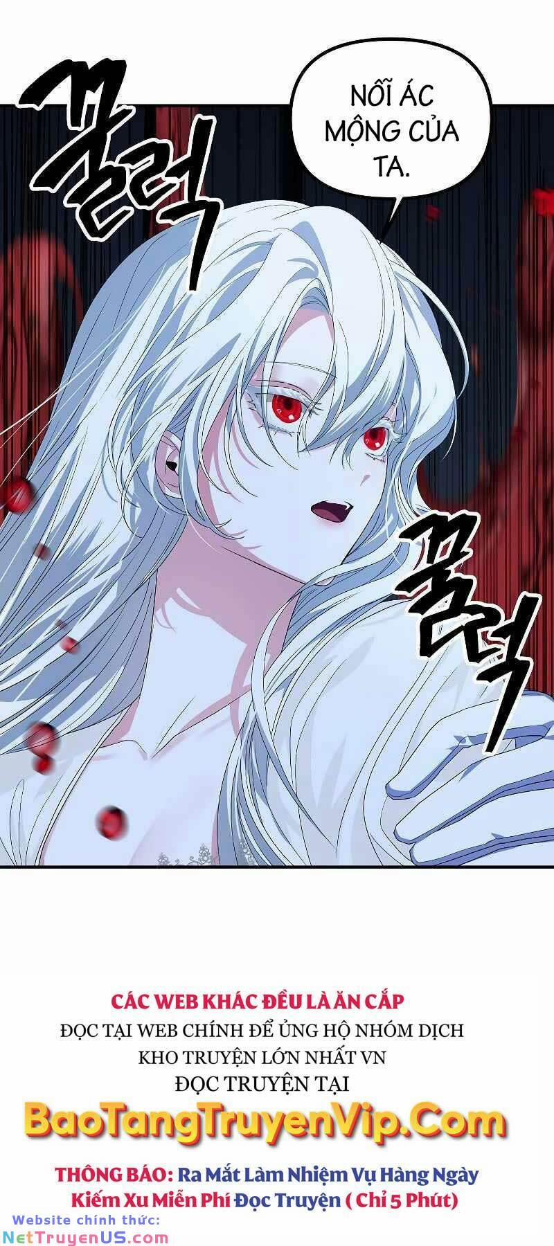 Thợ Săn Tự Sát Cấp Sss 95 trang 16