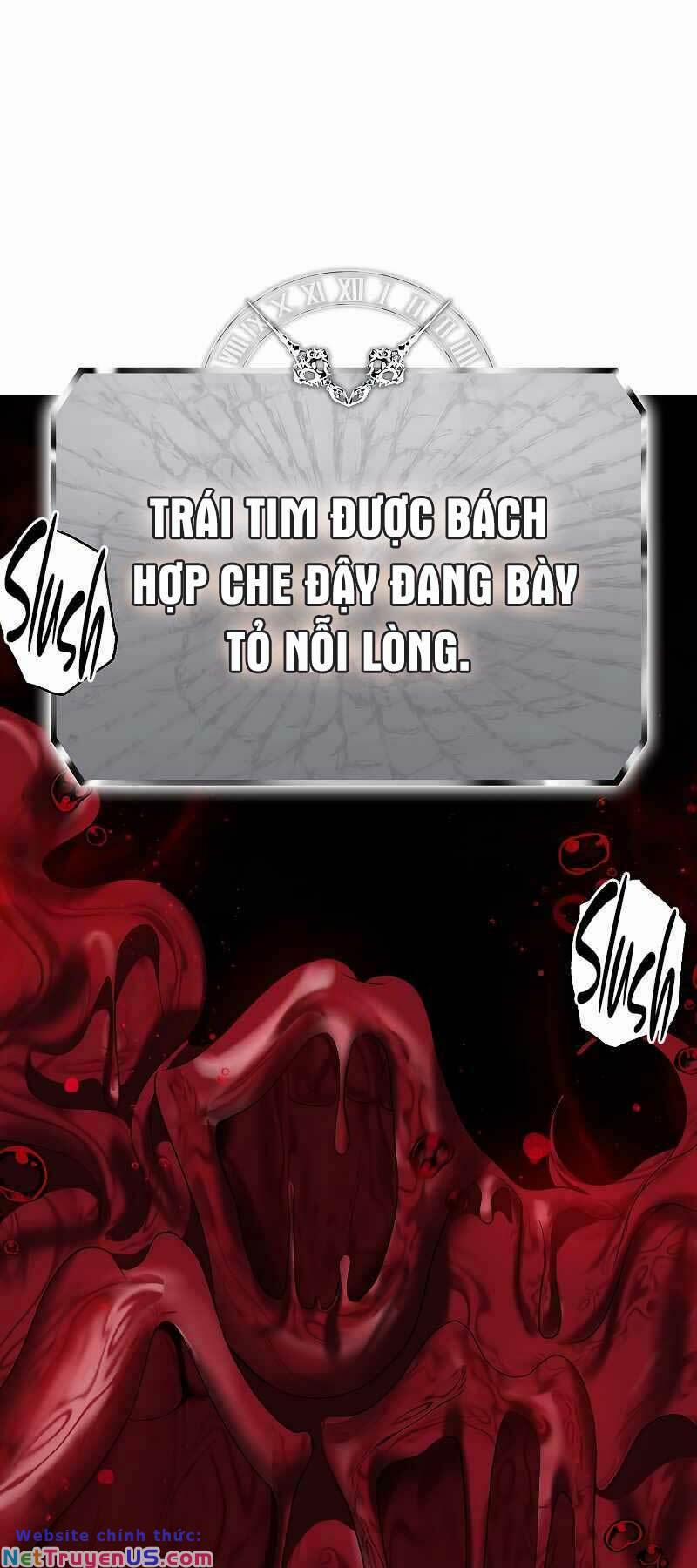 Thợ Săn Tự Sát Cấp Sss 95 trang 18