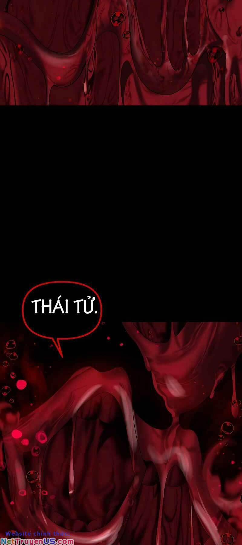 Thợ Săn Tự Sát Cấp Sss 95 trang 19