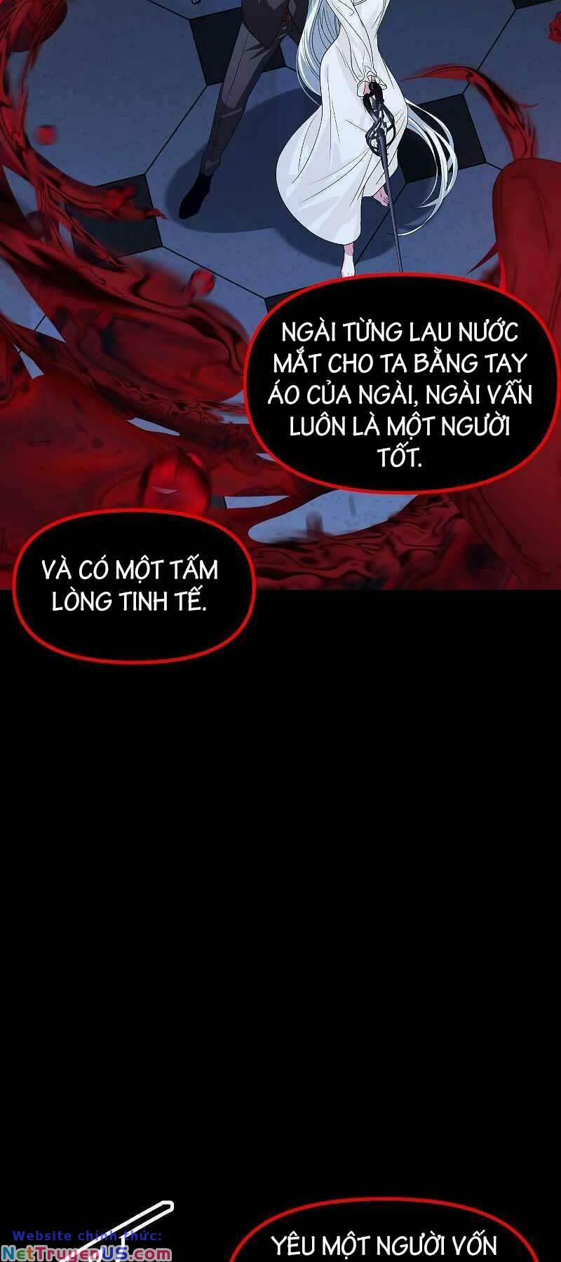 Thợ Săn Tự Sát Cấp Sss 95 trang 21