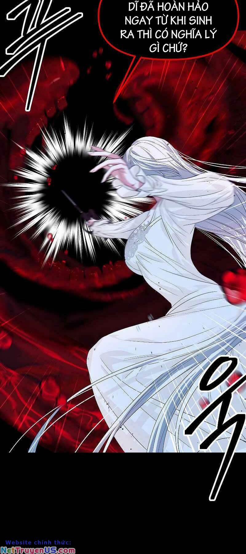 Thợ Săn Tự Sát Cấp Sss 95 trang 22