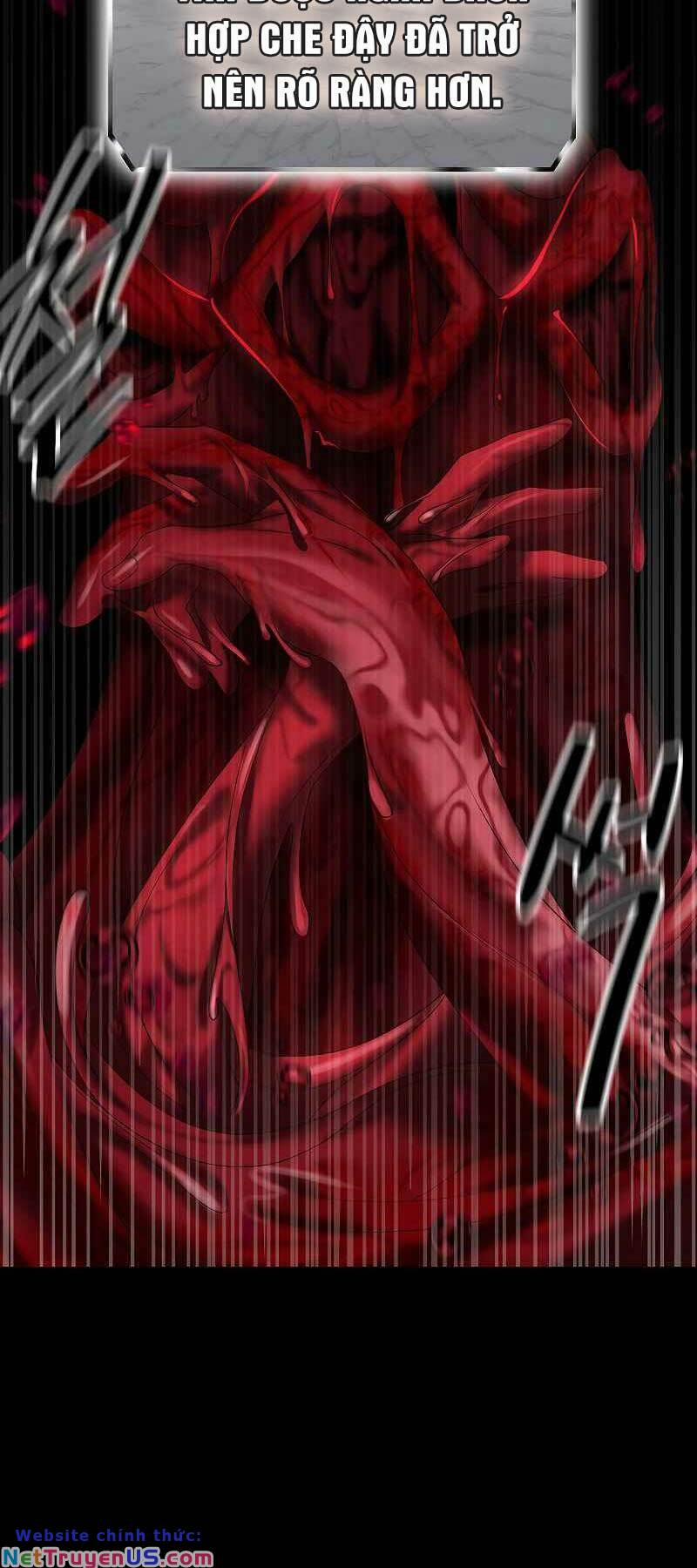 Thợ Săn Tự Sát Cấp Sss 95 trang 26