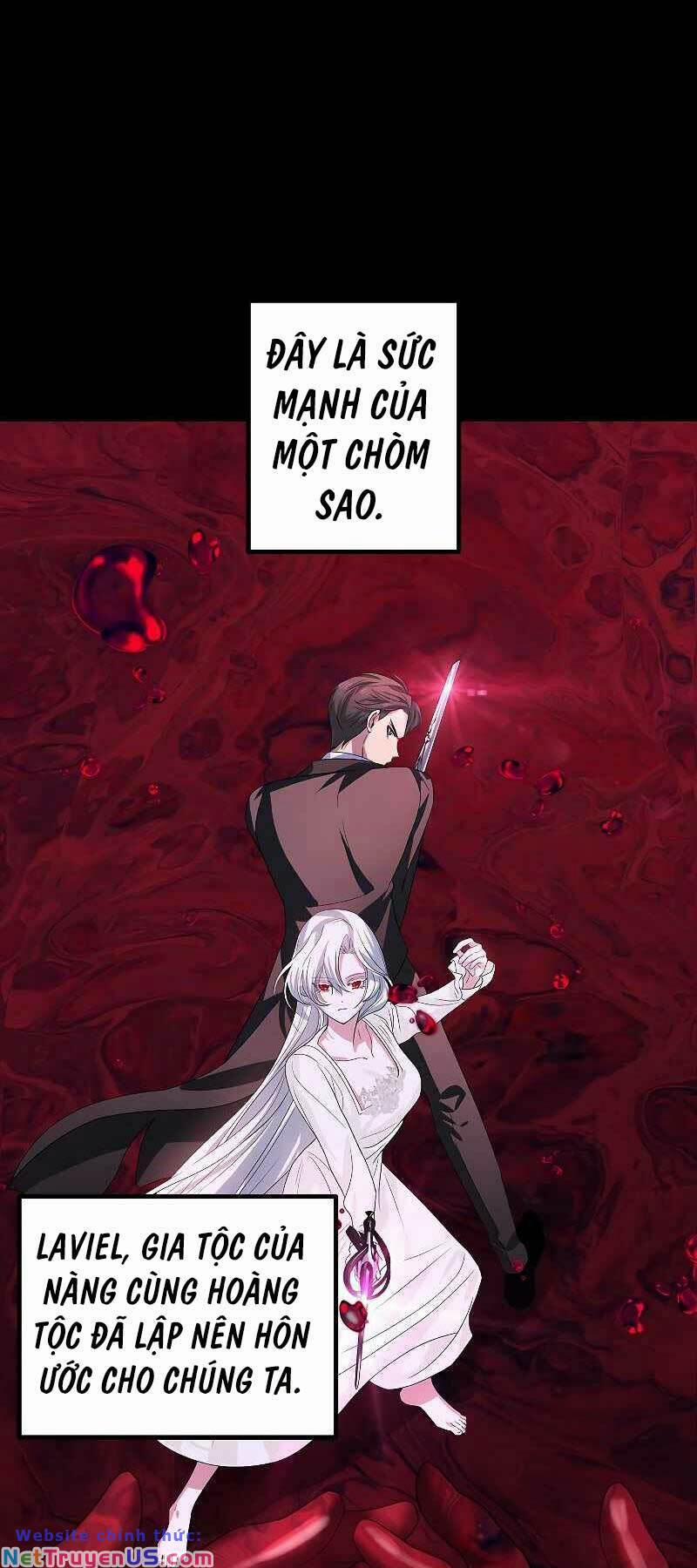 Thợ Săn Tự Sát Cấp Sss 95 trang 27