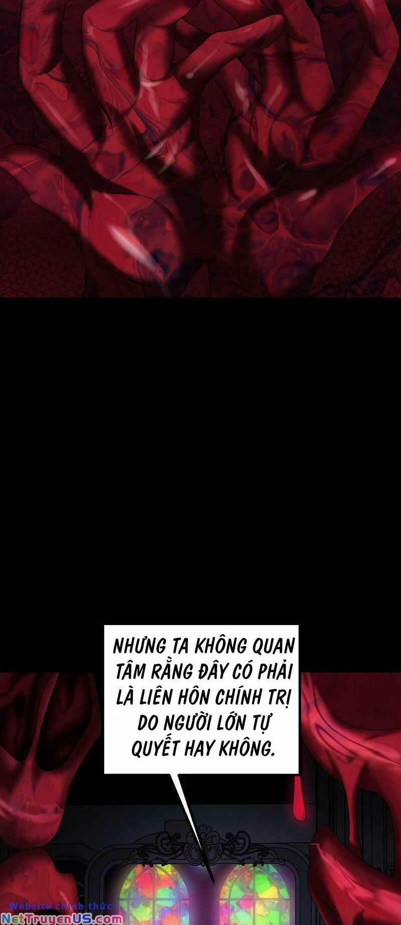 Thợ Săn Tự Sát Cấp Sss 95 trang 28