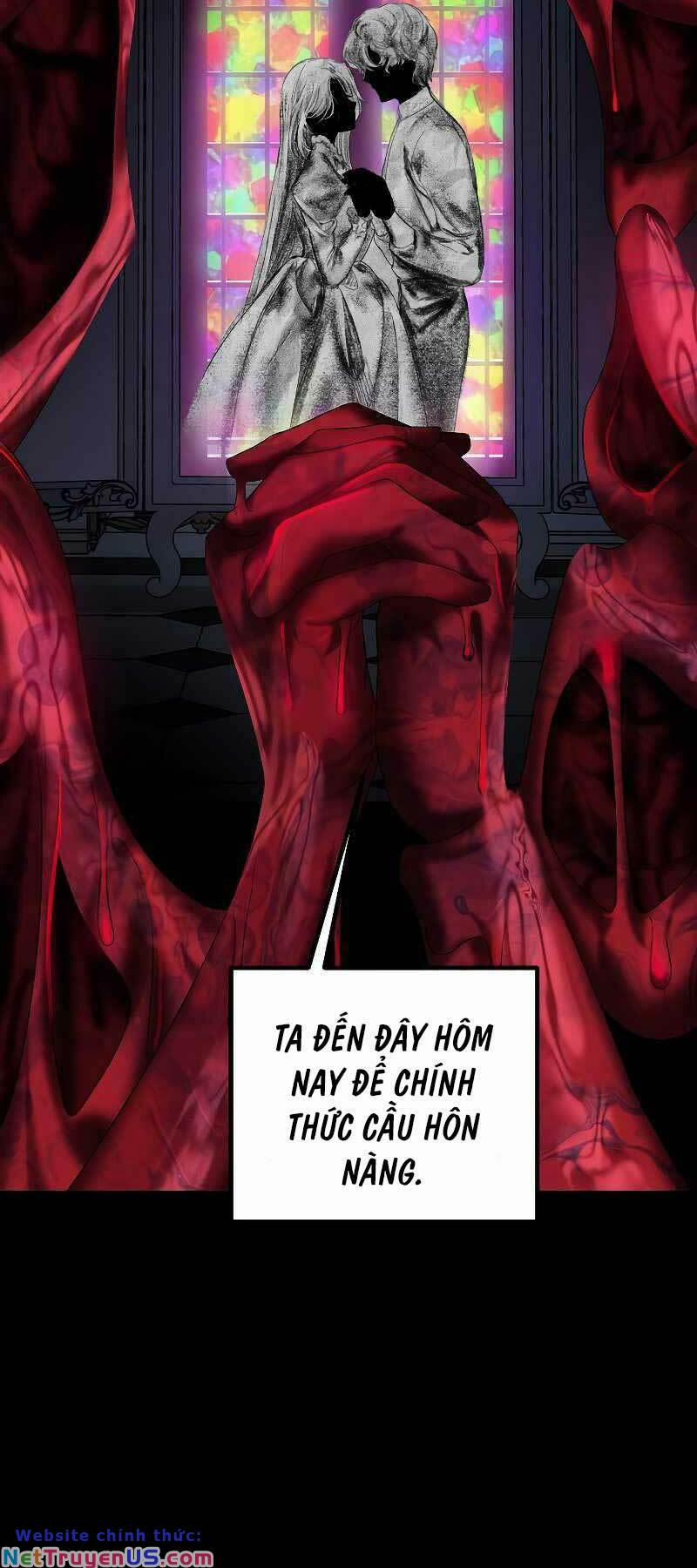 Thợ Săn Tự Sát Cấp Sss 95 trang 29
