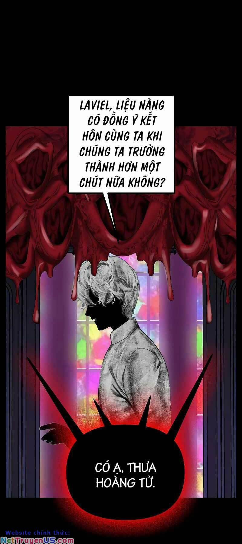 Thợ Săn Tự Sát Cấp Sss 95 trang 30