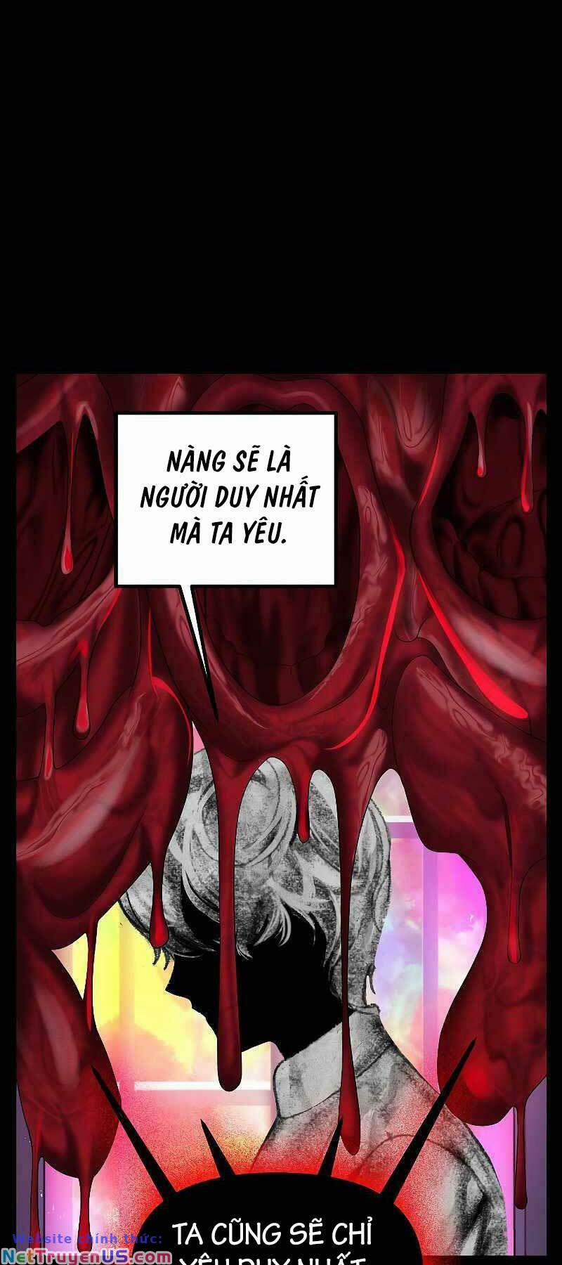 Thợ Săn Tự Sát Cấp Sss 95 trang 31