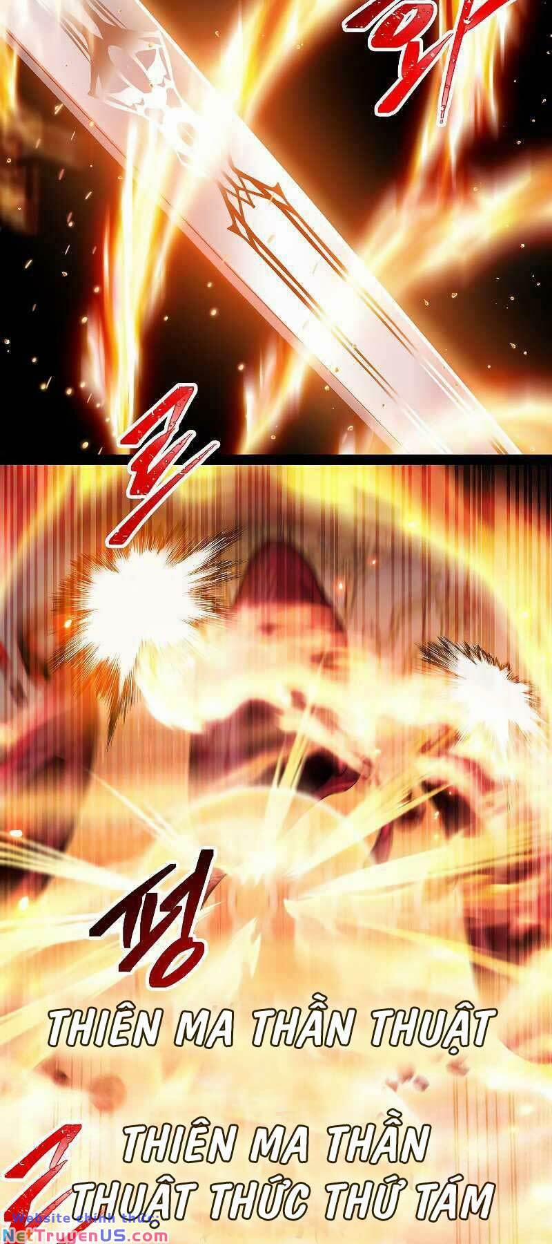 Thợ Săn Tự Sát Cấp Sss 95 trang 34