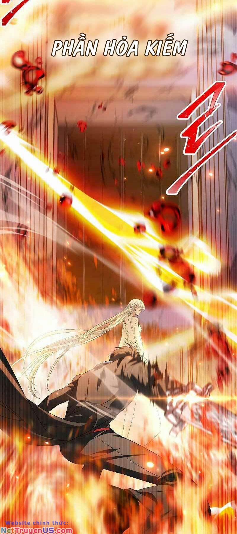 Thợ Săn Tự Sát Cấp Sss 95 trang 35