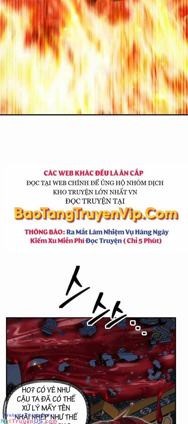 Thợ Săn Tự Sát Cấp Sss 95 trang 36