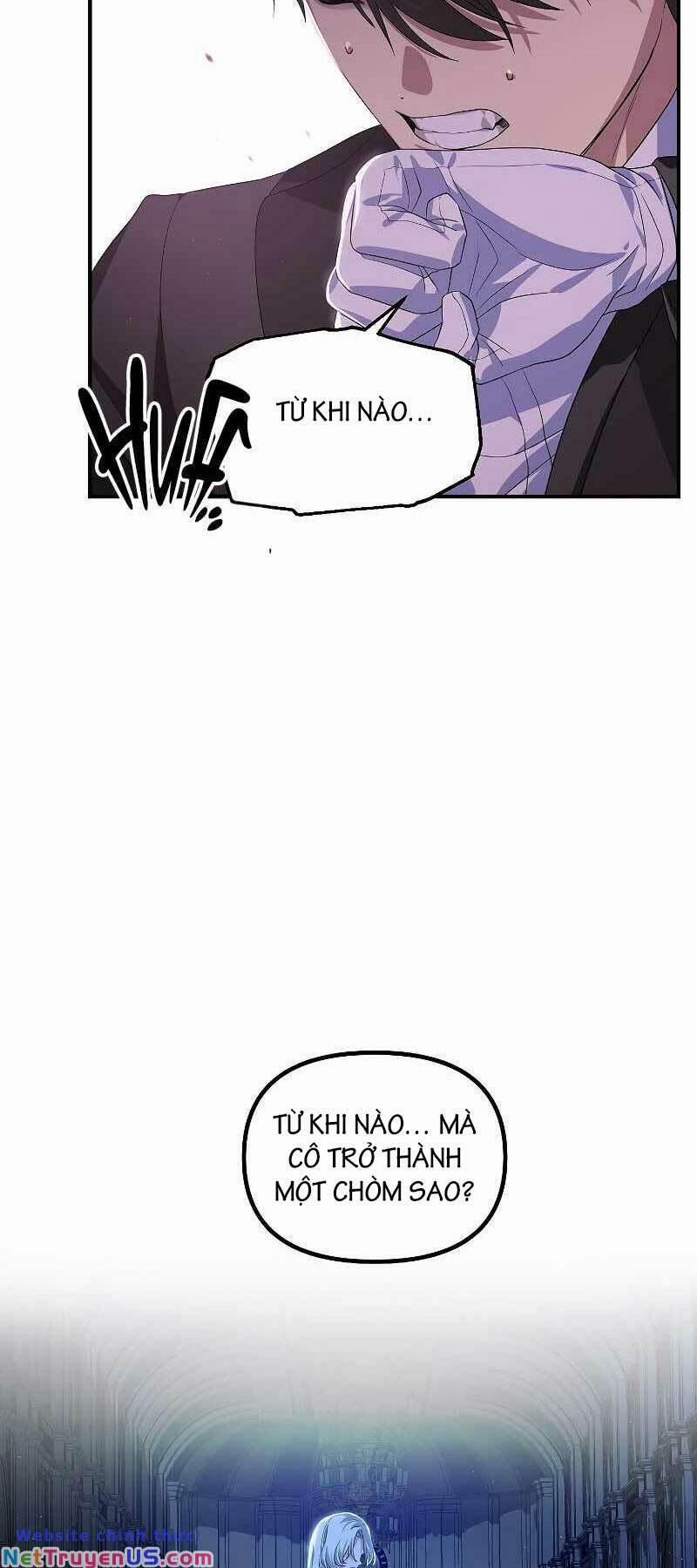 Thợ Săn Tự Sát Cấp Sss 95 trang 38