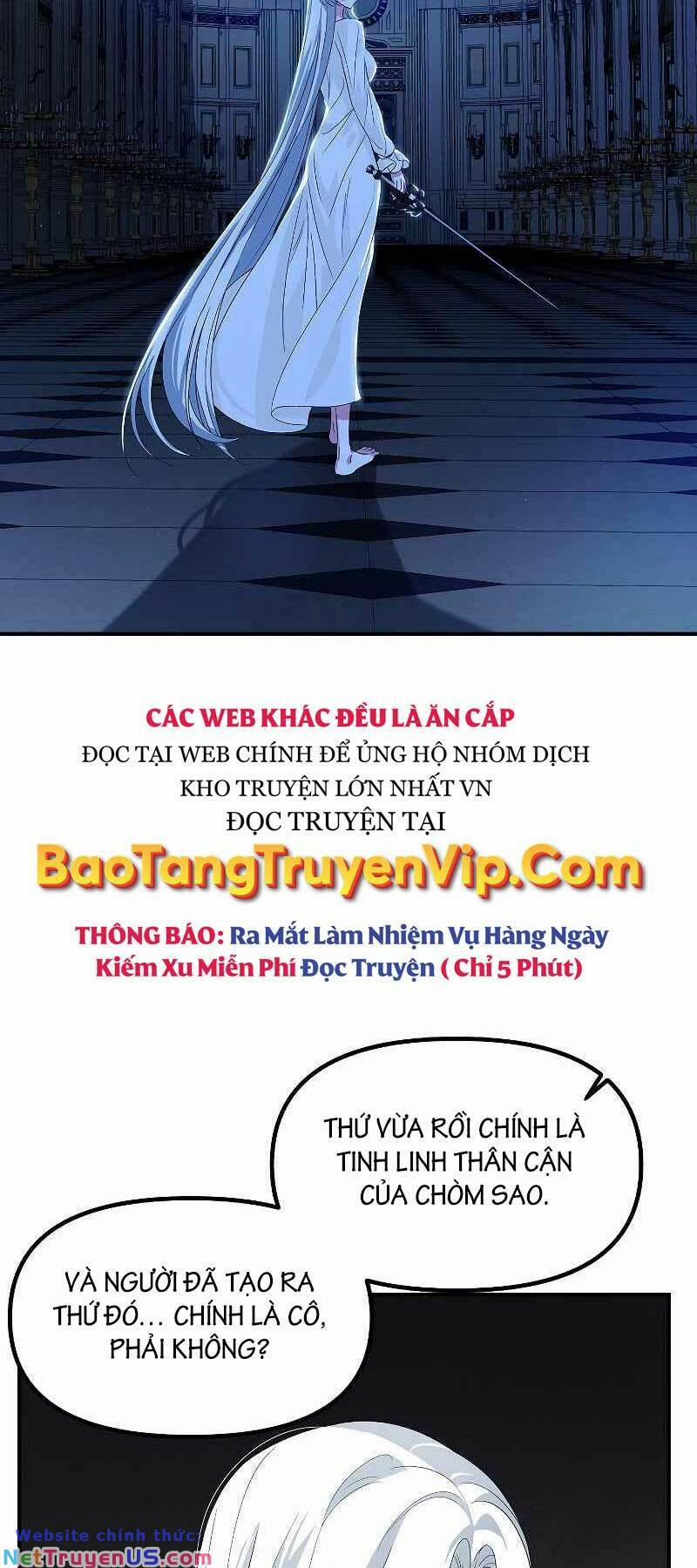 Thợ Săn Tự Sát Cấp Sss 95 trang 39