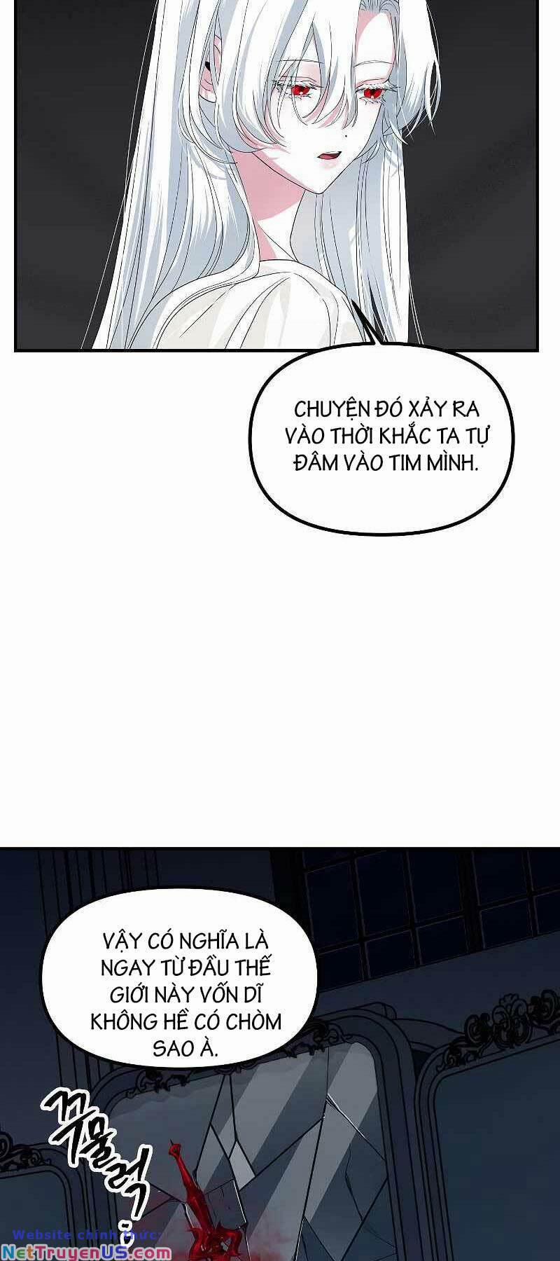 Thợ Săn Tự Sát Cấp Sss 95 trang 40