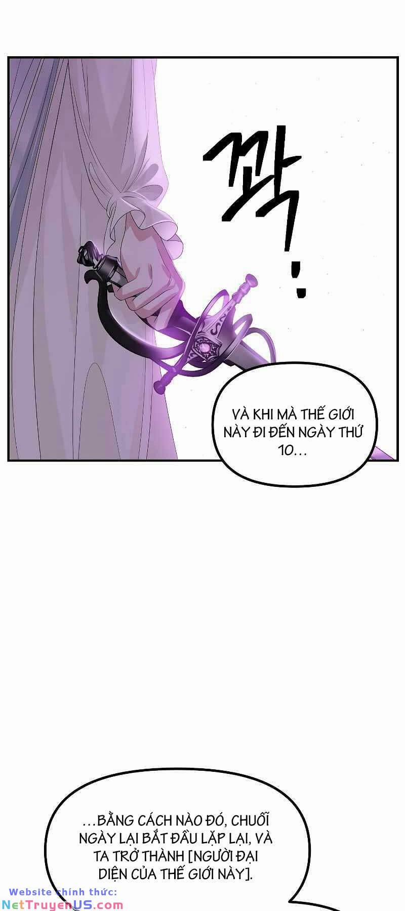 Thợ Săn Tự Sát Cấp Sss 95 trang 43