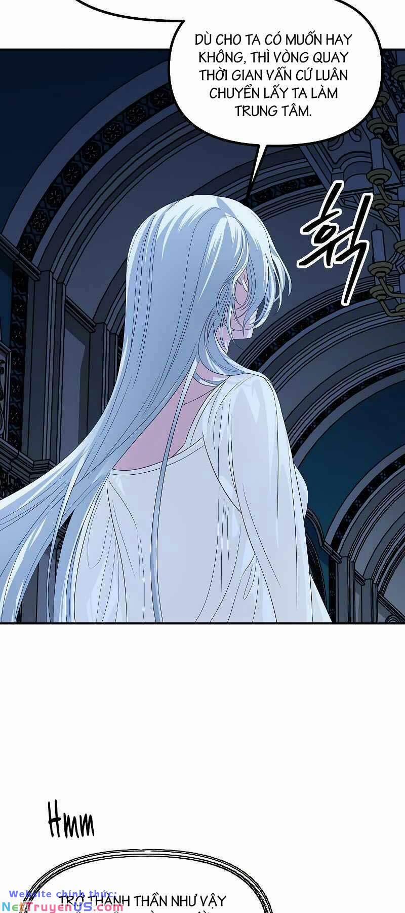 Thợ Săn Tự Sát Cấp Sss 95 trang 44