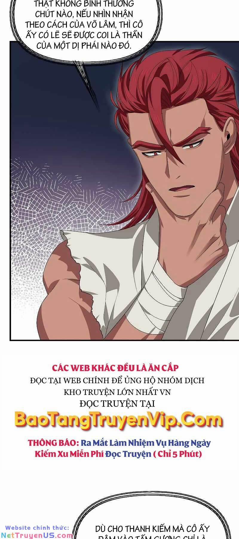 Thợ Săn Tự Sát Cấp Sss 95 trang 45