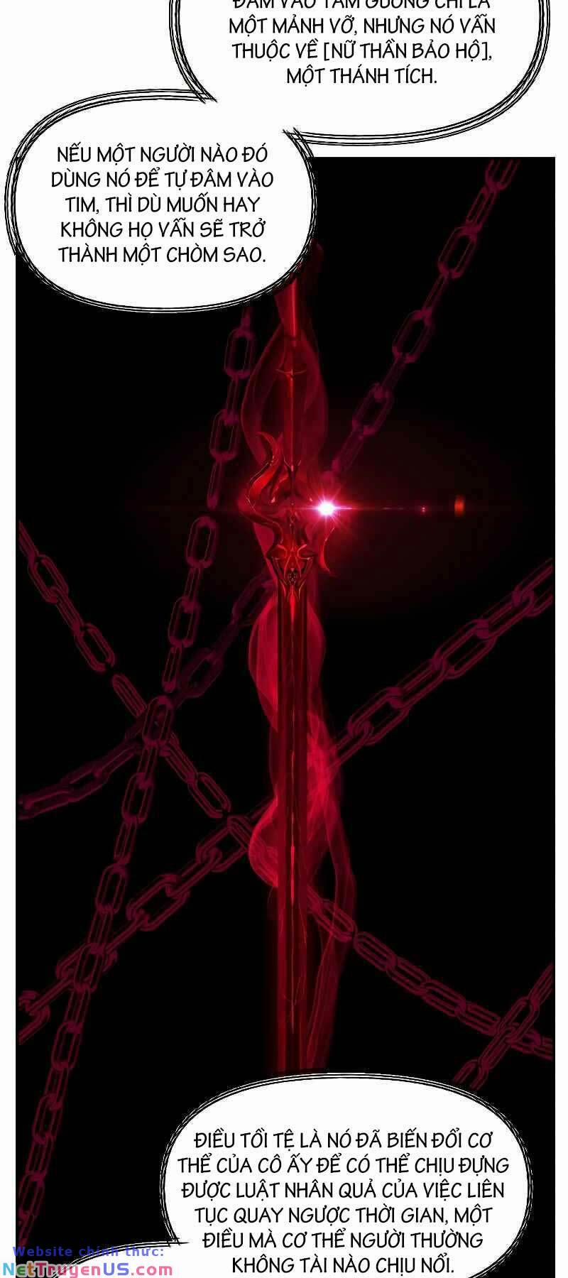 Thợ Săn Tự Sát Cấp Sss 95 trang 46