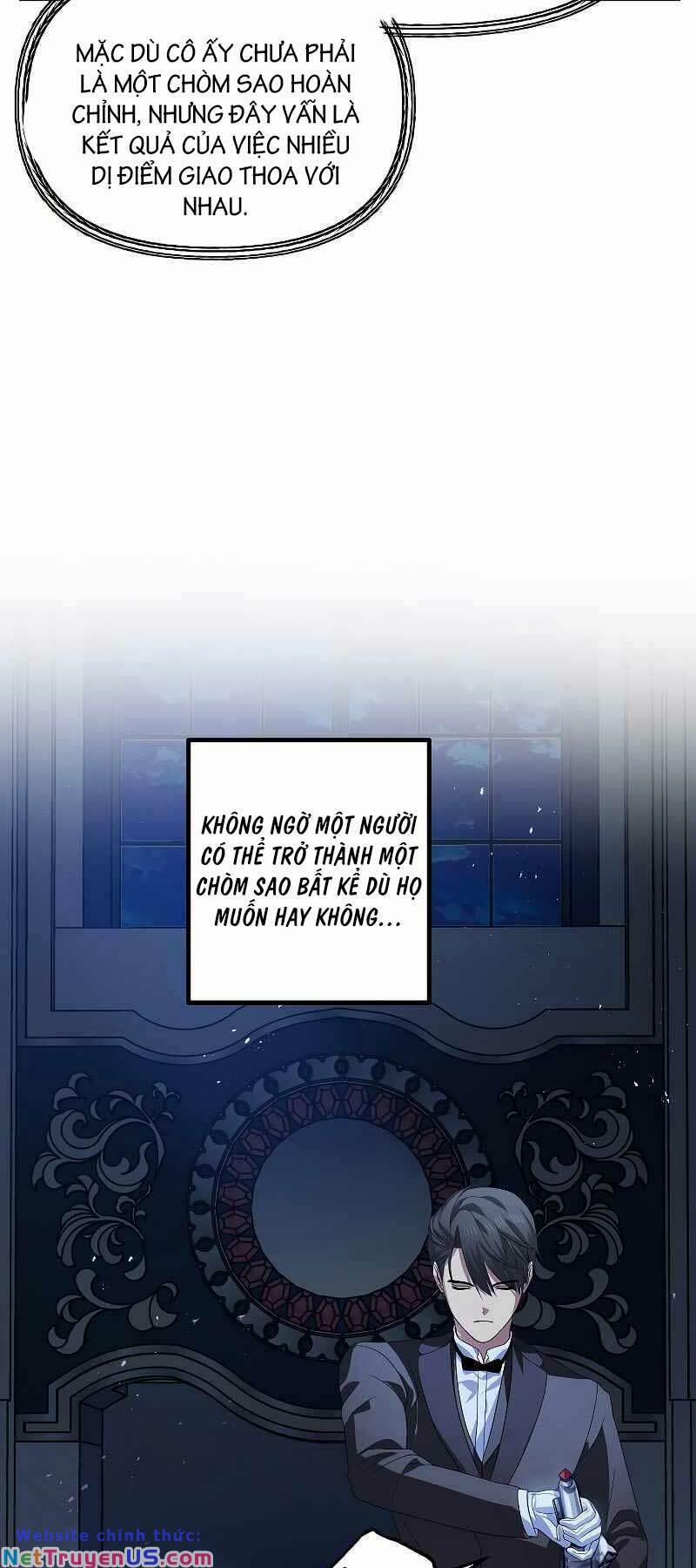 Thợ Săn Tự Sát Cấp Sss 95 trang 47