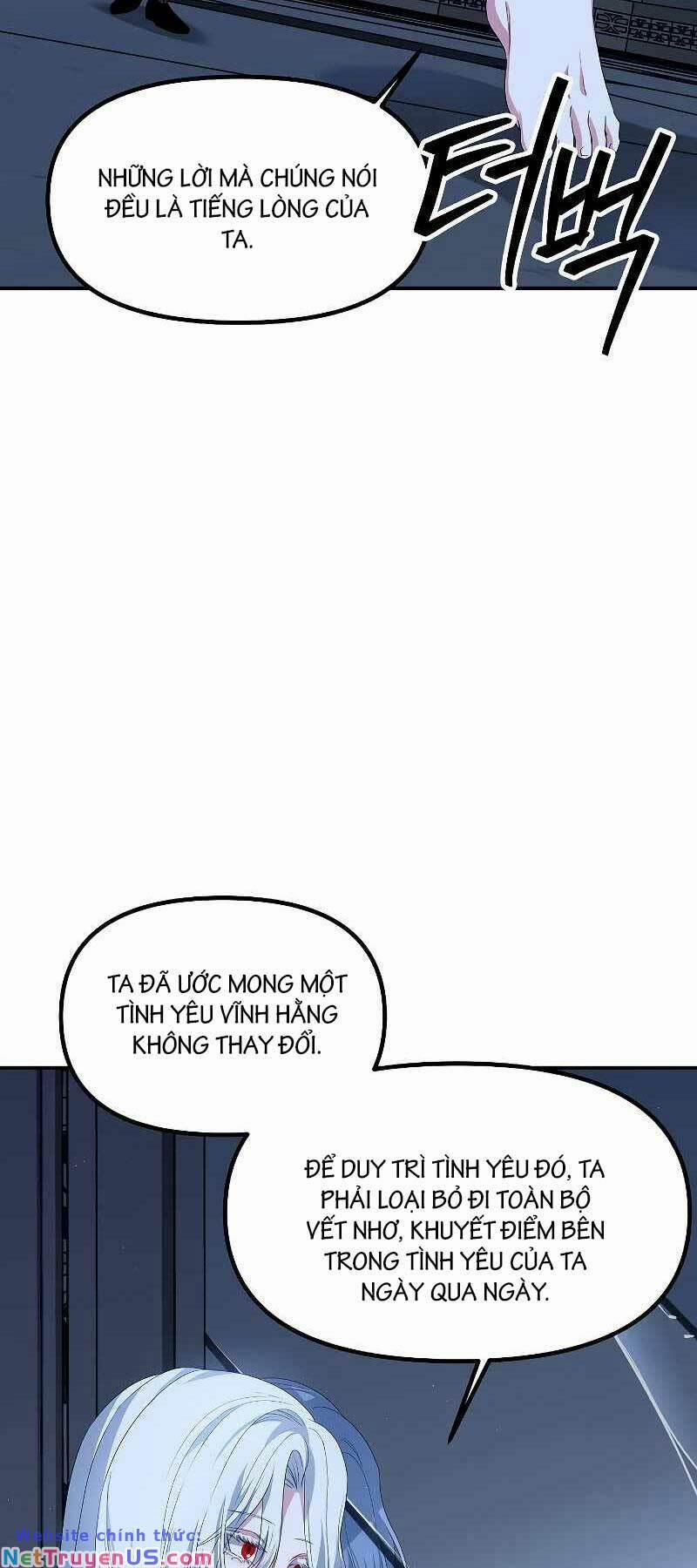 Thợ Săn Tự Sát Cấp Sss 95 trang 50