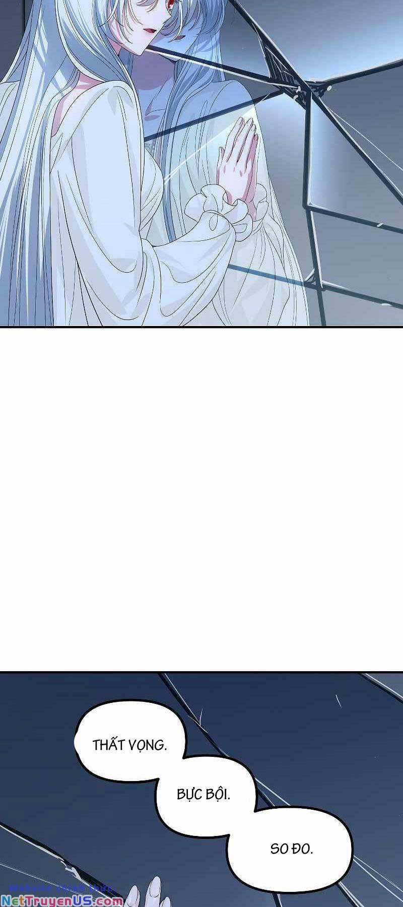 Thợ Săn Tự Sát Cấp Sss 95 trang 51