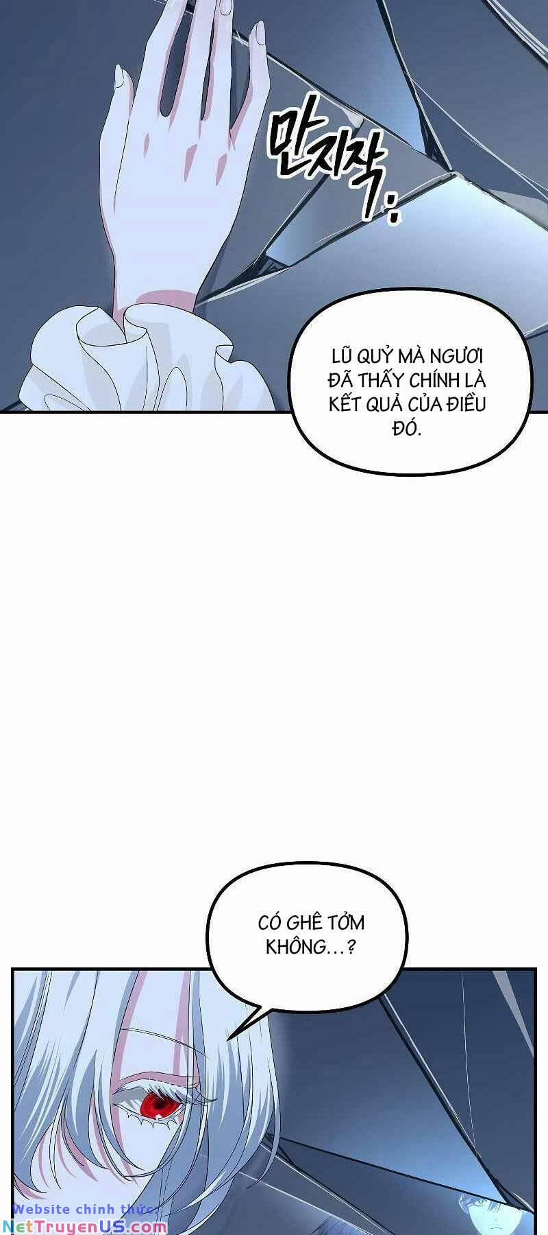 Thợ Săn Tự Sát Cấp Sss 95 trang 52