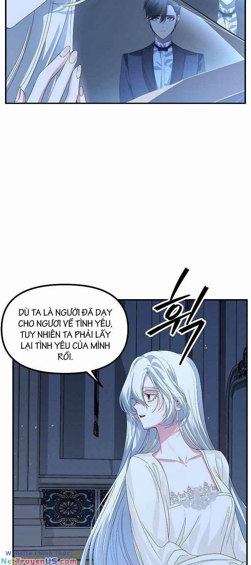 Thợ Săn Tự Sát Cấp Sss 95 trang 53