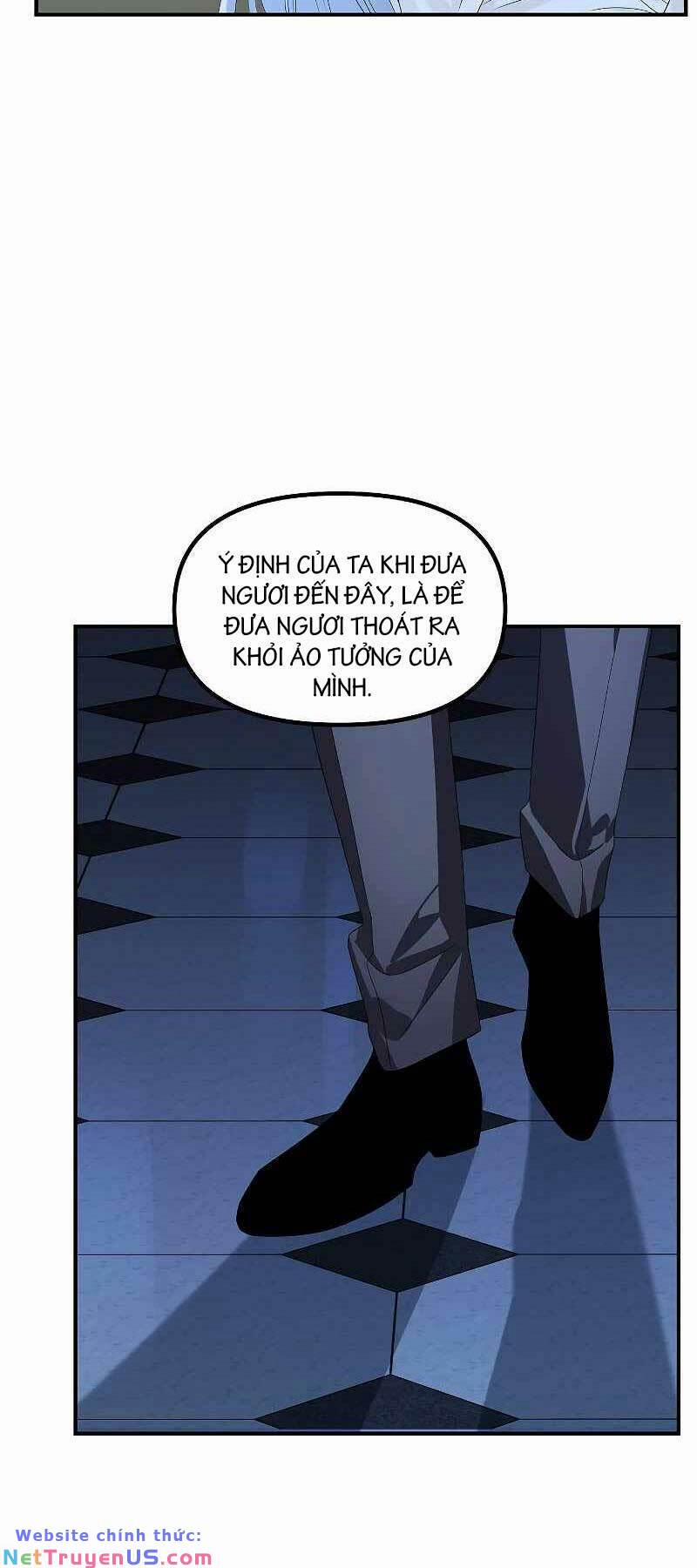 Thợ Săn Tự Sát Cấp Sss 95 trang 54
