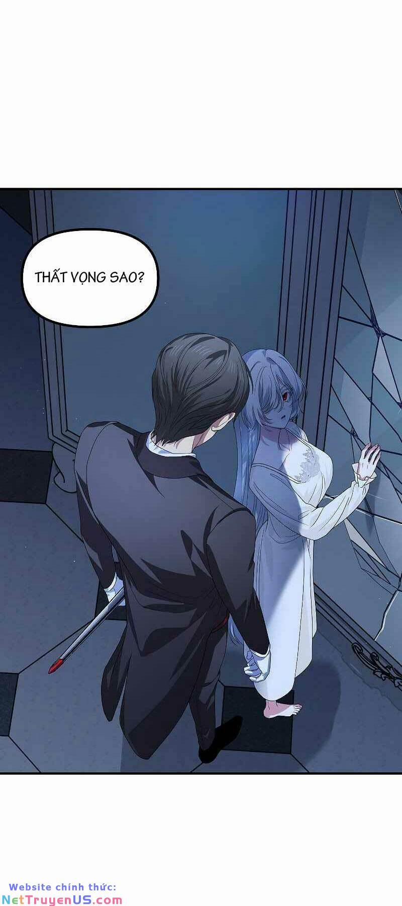 Thợ Săn Tự Sát Cấp Sss 95 trang 55