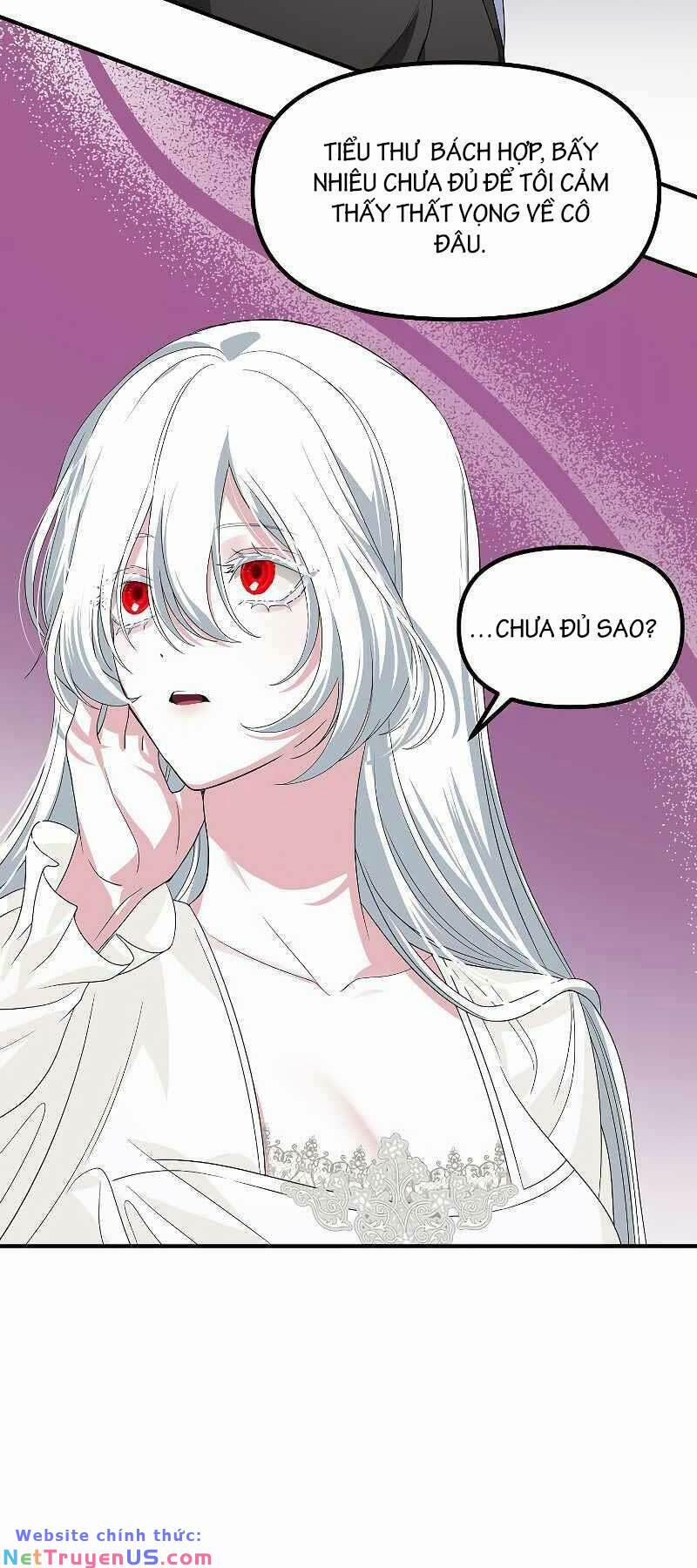 Thợ Săn Tự Sát Cấp Sss 95 trang 57