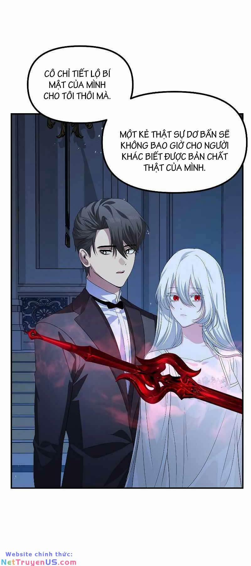 Thợ Săn Tự Sát Cấp Sss 95 trang 58