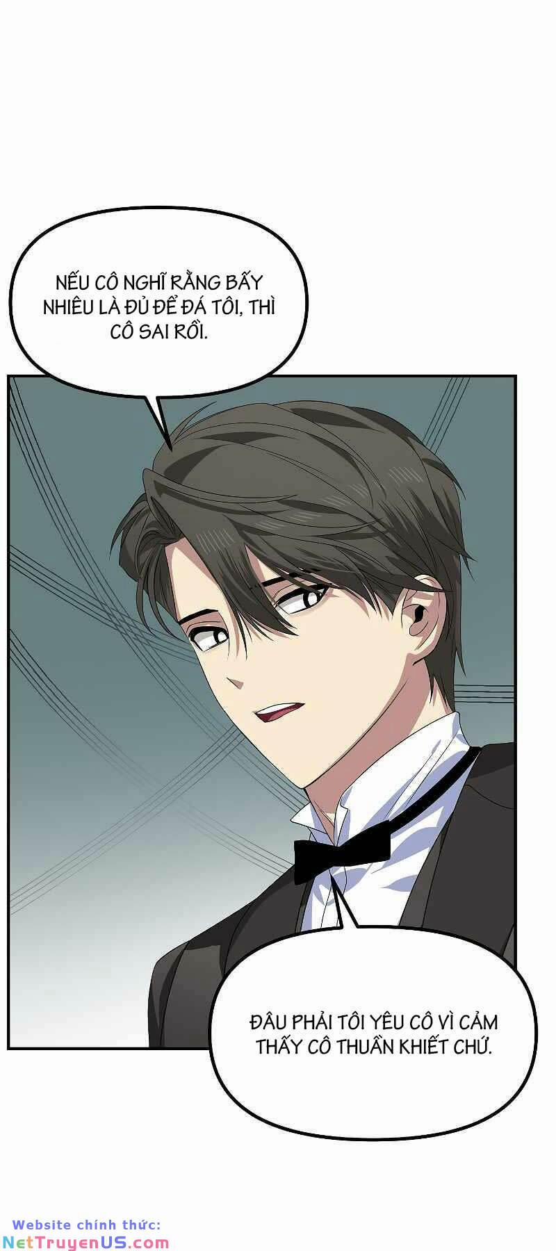 Thợ Săn Tự Sát Cấp Sss 95 trang 59