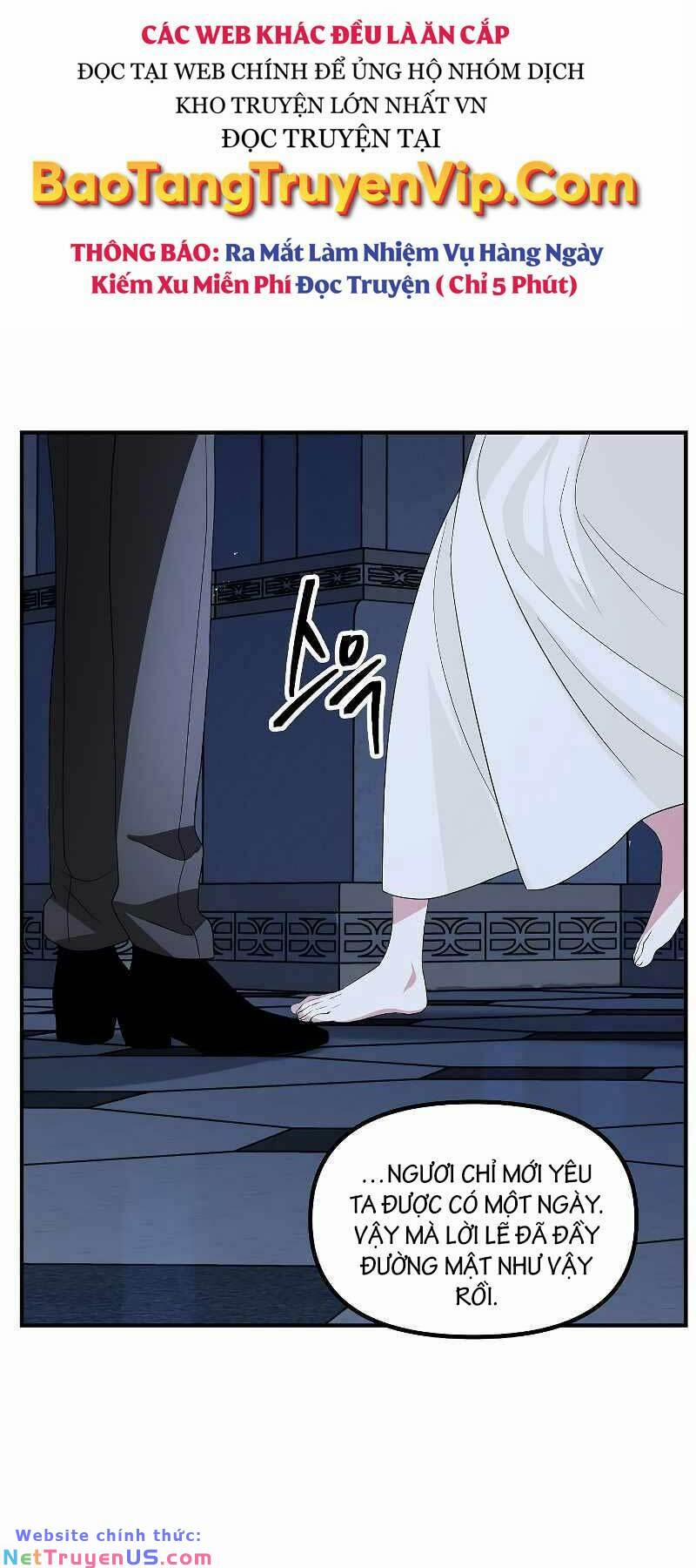 Thợ Săn Tự Sát Cấp Sss 95 trang 60