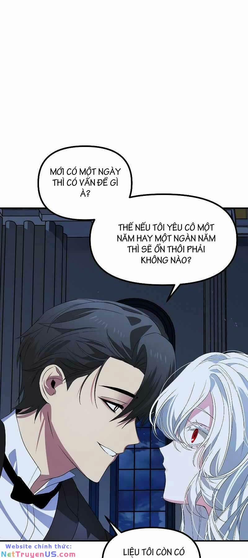 Thợ Săn Tự Sát Cấp Sss 95 trang 61