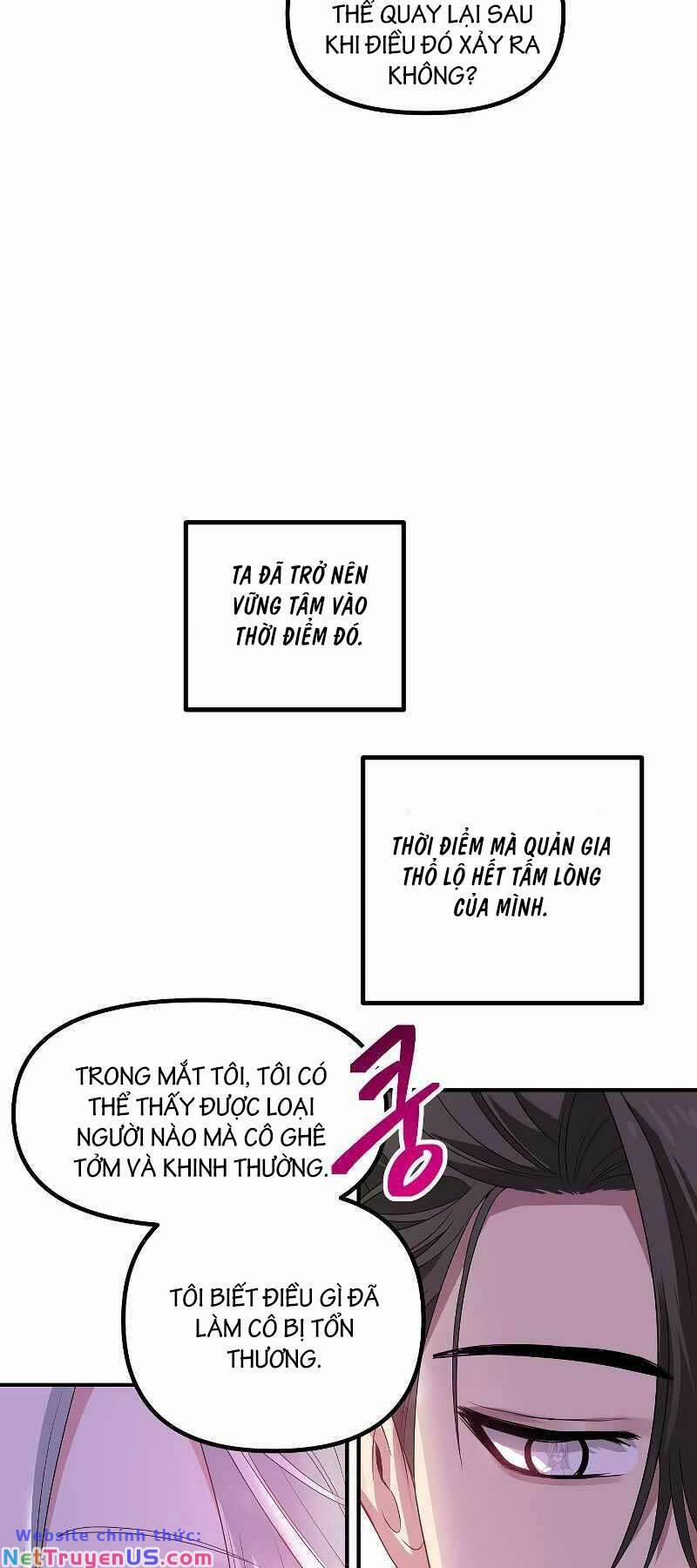 Thợ Săn Tự Sát Cấp Sss 95 trang 62