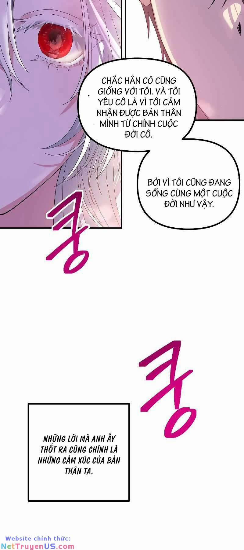 Thợ Săn Tự Sát Cấp Sss 95 trang 63