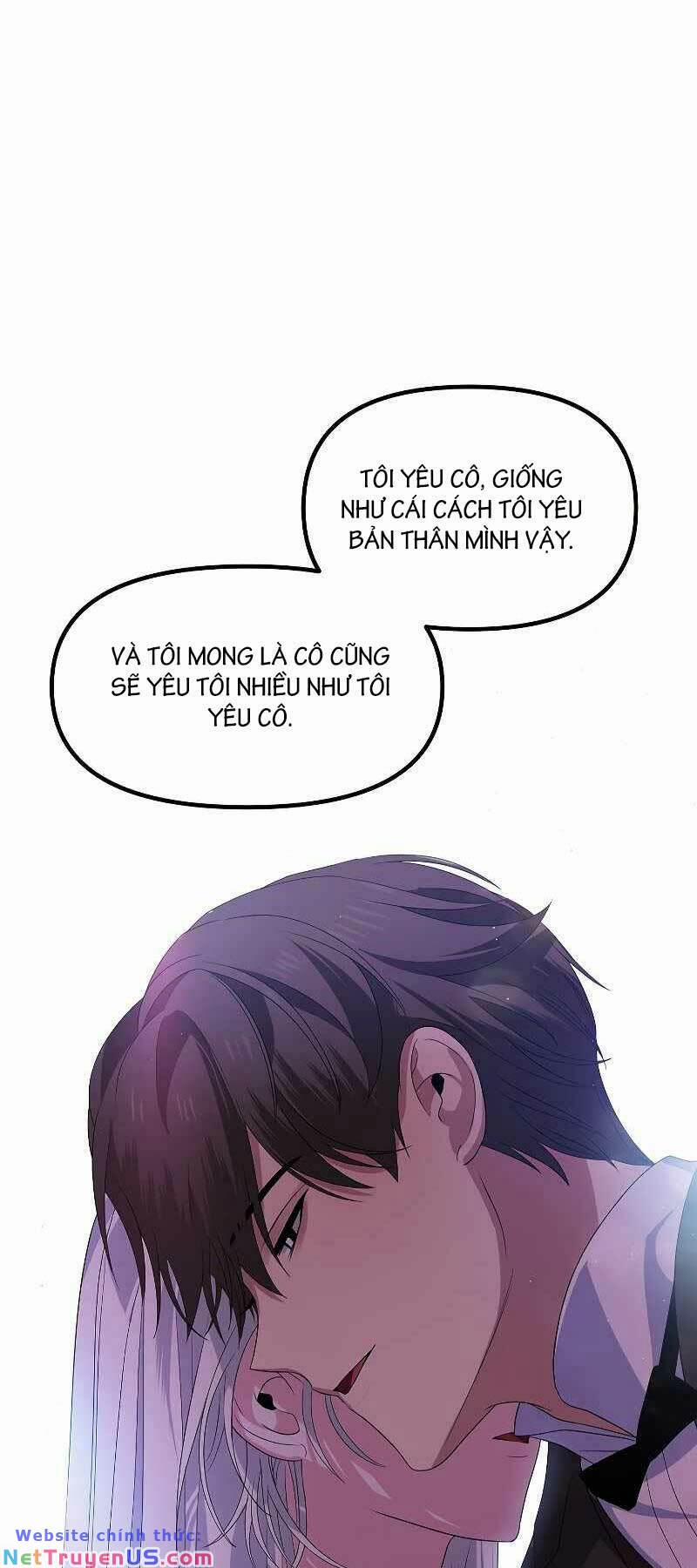 Thợ Săn Tự Sát Cấp Sss 95 trang 64