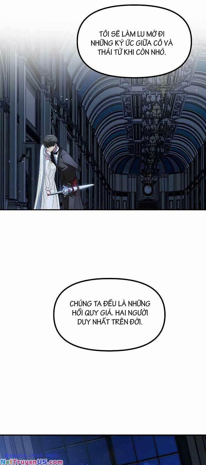 Thợ Săn Tự Sát Cấp Sss 95 trang 66