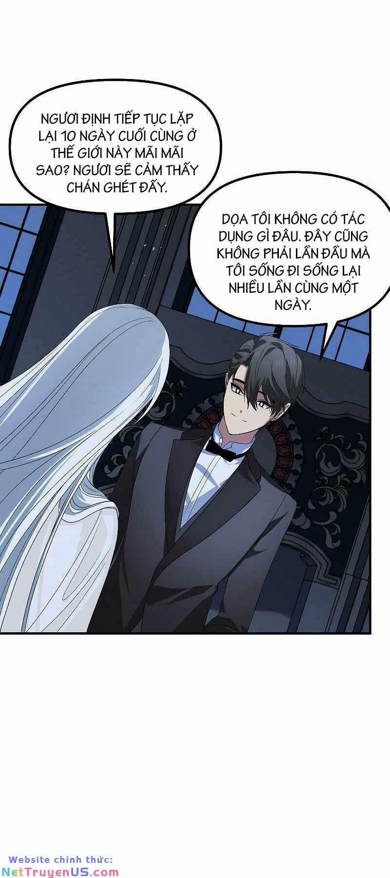 Thợ Săn Tự Sát Cấp Sss 95 trang 68