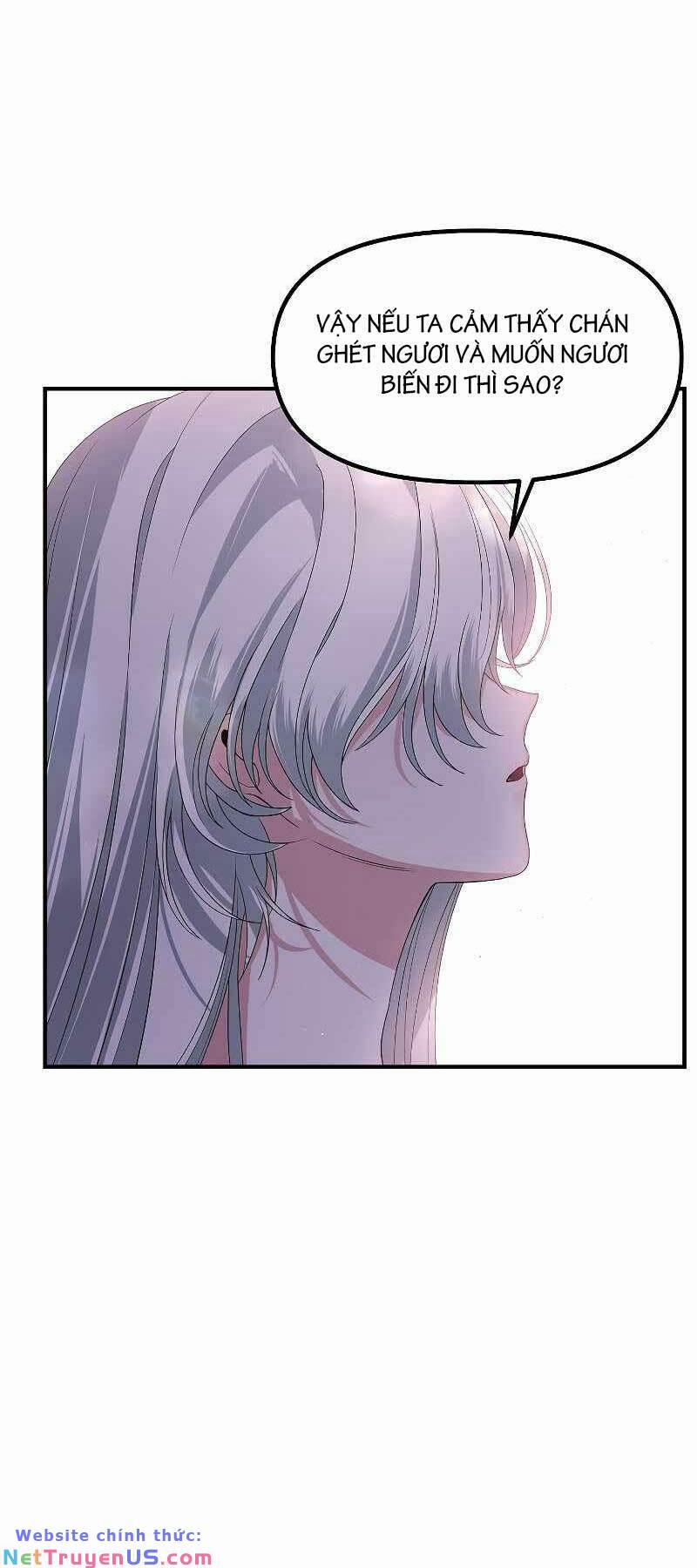 Thợ Săn Tự Sát Cấp Sss 95 trang 69