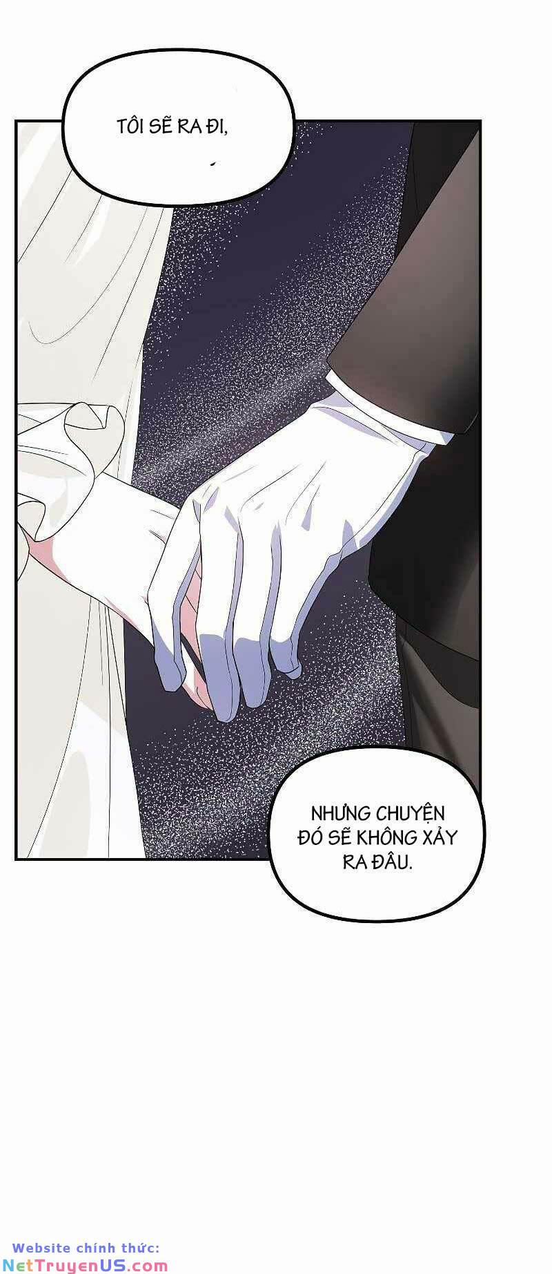 Thợ Săn Tự Sát Cấp Sss 95 trang 70